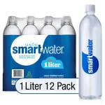 Smart Water Still 12X 1Lt.