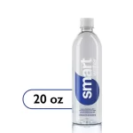 Smart Water Still 24pk 20 Oz