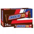 Snickers King Size 24pk