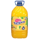 Tampico Citrus Gallon x4