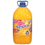 Tampico Mango Gallon x4