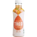 Treo Peach Mango 12 Pk 16 Oz