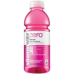 Vitamin Water Focus Zero 12 Pk 20 Oz