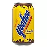 Yoohoo Chocolate Drink 24 Pk 11 Oz Can