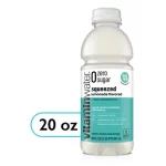 Vitamin Water Focus Zero 12 Pk 20 Oz